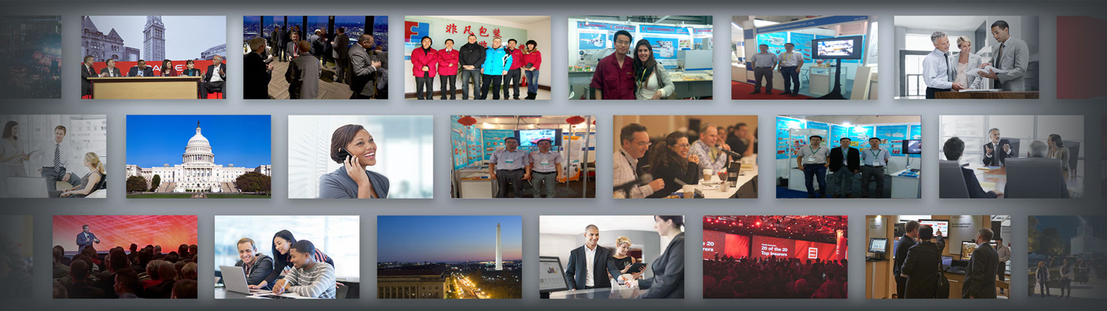 Shanghai LANTYPC Packing Machinery Co., Ltd